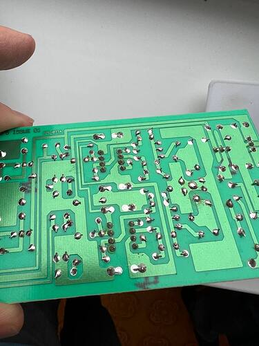 photo_2023-01-12_15-40-17