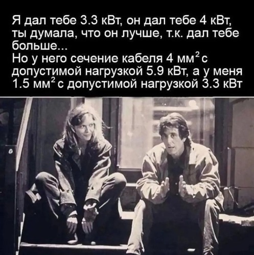 img_1_1751581042388