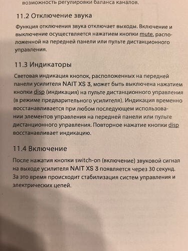 IMG_2025_09_12_18_55_50_3891136542346131189656