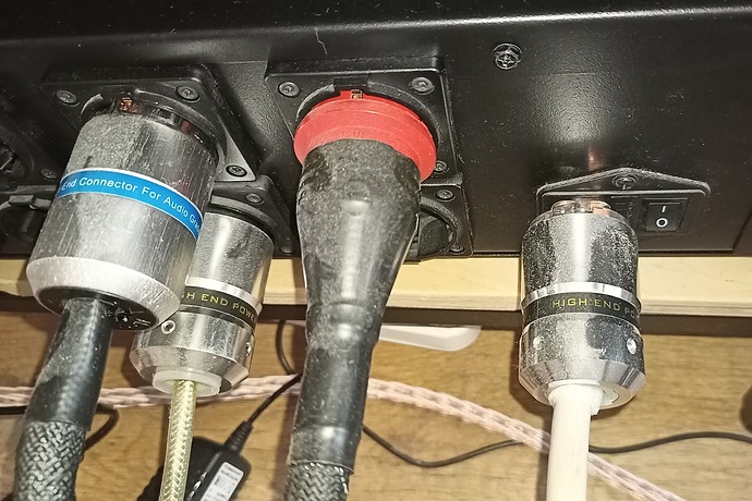 подкл к трансу_