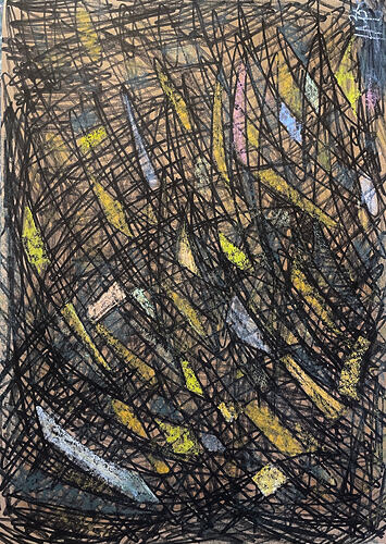 IMG_3472 — копия 2