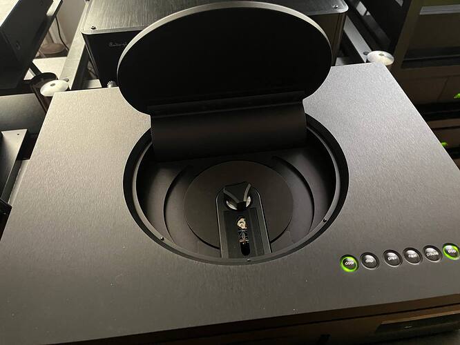 photo_2026-02-24_14-23-18