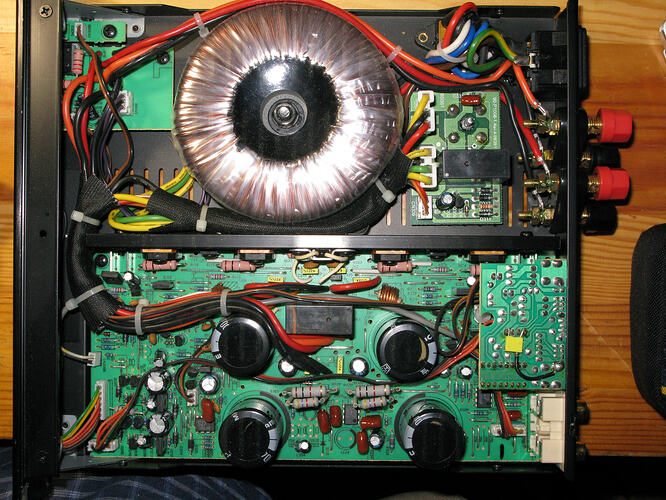 parasound zamp v3 (2)