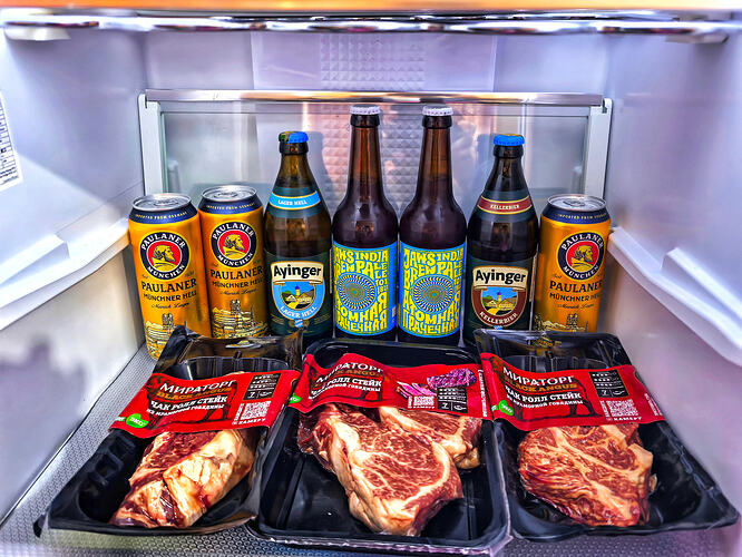 IMG_20260108_151337-01