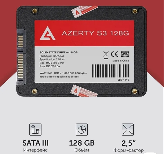 Screenshot_2026-01-12-23-39-47-54_9ecc93bf6683d0fd0fd501ae5792979e