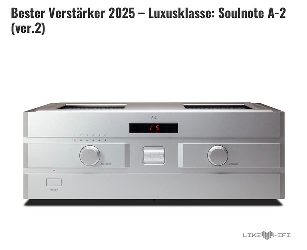 FB_IMG_1770489511182