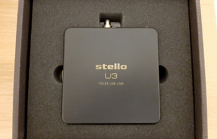 Stello u3_2
