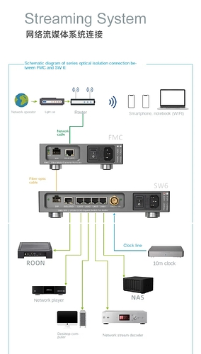 AISelect_20250626_092645_AliExpress