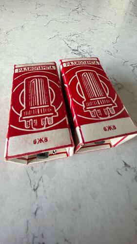 Изображение WhatsApp 2024-03-07 в 12.57.46_e485e4d2