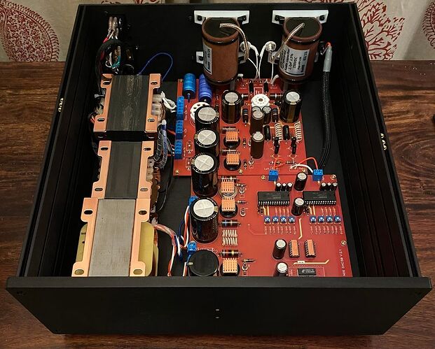 IMG_20251018_195426_647