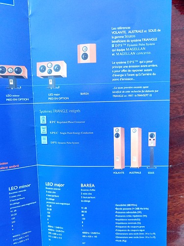 16583163308574387780775179225467