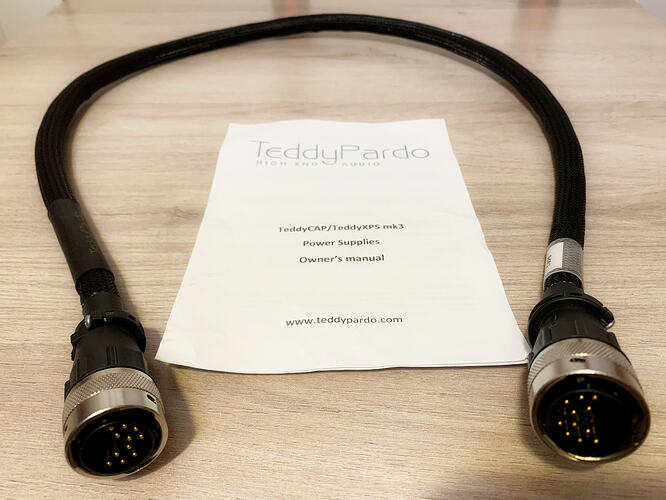 IMG_Teddy_Pardo_XPS_8