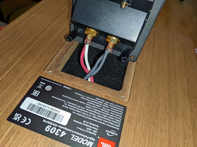 PXL_20221217_121322875