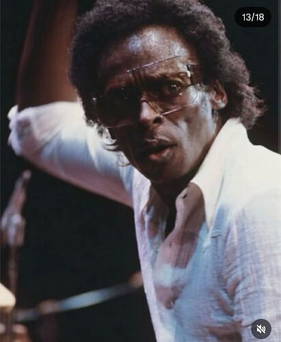 Screenshot_20260127-225746