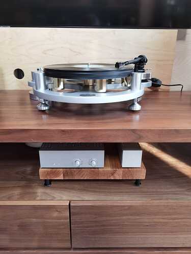 WhatsApp Image 2022-05-07 at 18.57.45