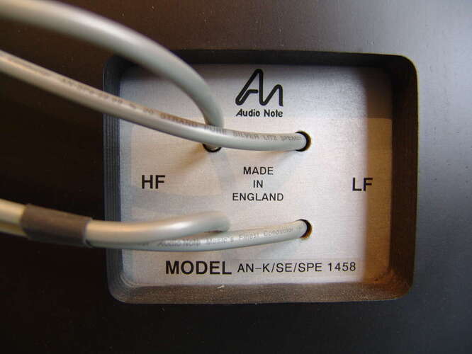 9ca577af74e4db62aa0576f8b552d2d3