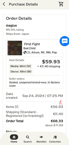 Screenshot_20241219-190538_Discogs