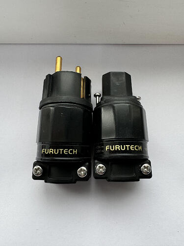 2025_11_23_11_05_IMG_7542