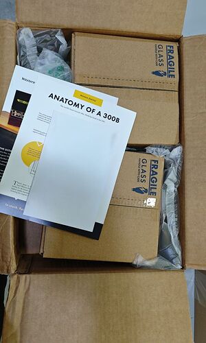 photo_2025-11-21_13-07-46