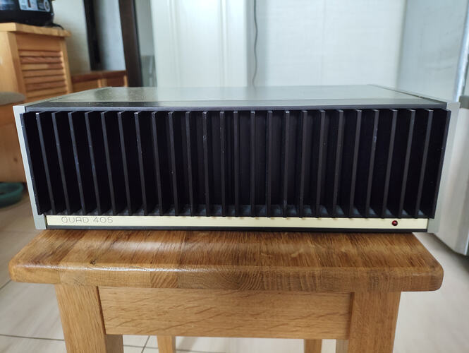 IMG_20250925_113120 (1)