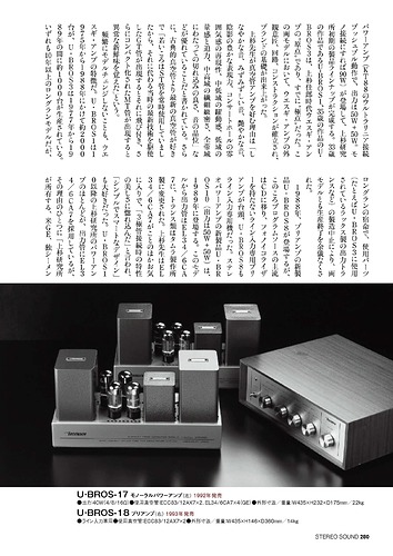 Stereo Sound 223_Page_280