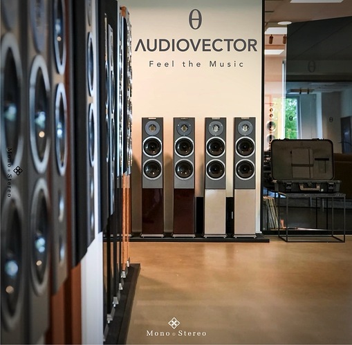 Изображение 25