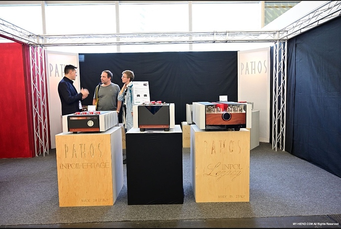 Screenshot_20240512_111912_com.android.chrome_edit_175070178339430