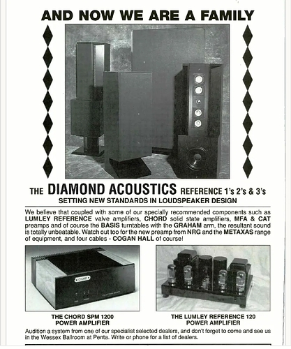 Screenshot_20251025_082831_Edge