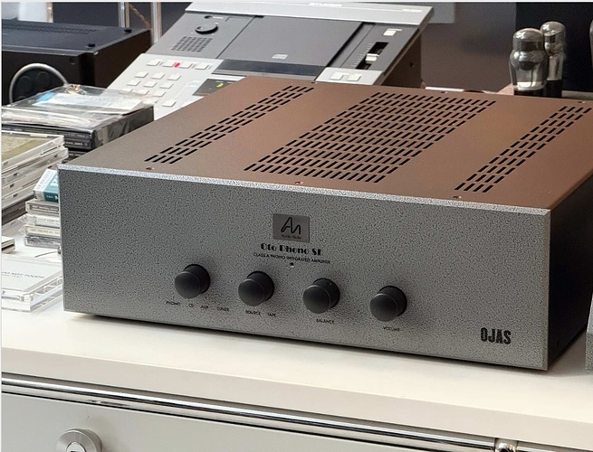 Снимок 07.10.2025 в 16.53