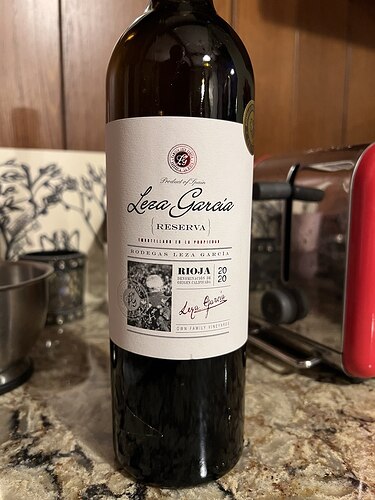 IMG_20260108_010959_785