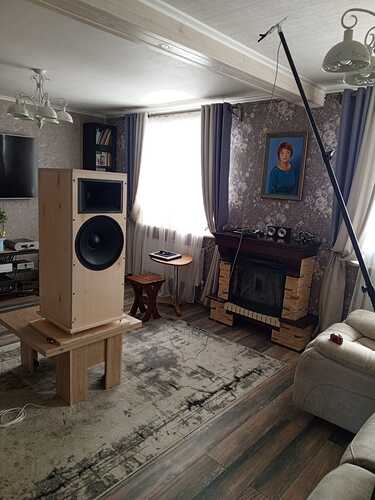 IMG-20240309-WA0000