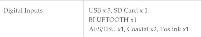 Opera Снимок_2021-09-09_180820_www.caryaudio.com
