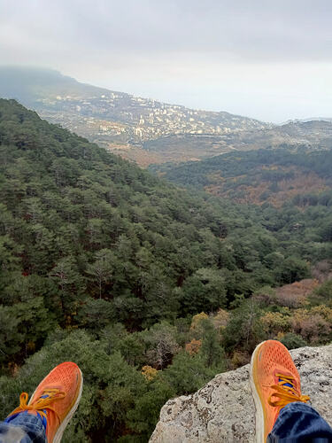 IMG_20251104_150404_091