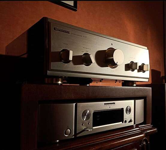 Screenshot_2021-06-21-13-44-44-18_1c337646f29875672b5a61192b9010f9