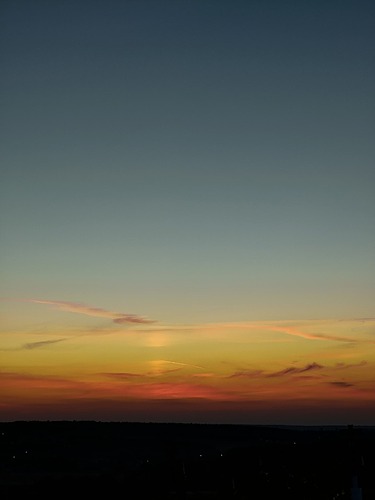 IMG20240909192654