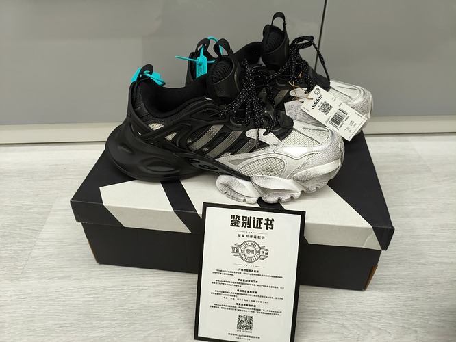 Изображение WhatsApp 2025-10-28 в 10.05.42_1d65e725