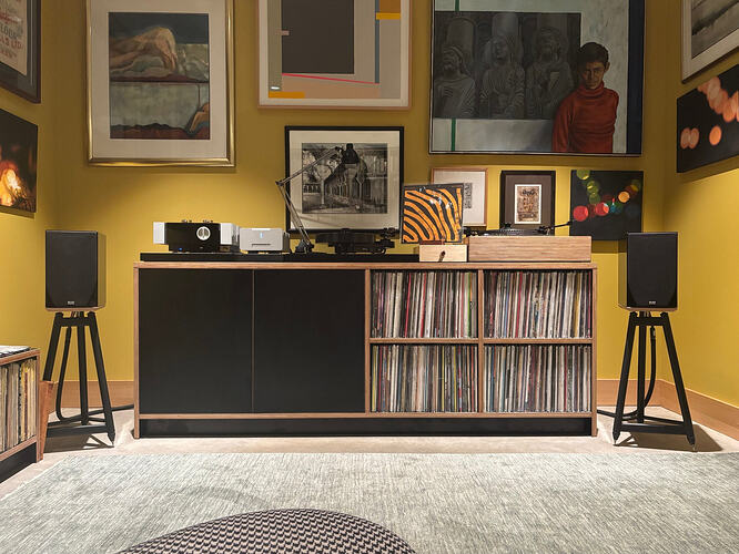 IMG_4742.thumb.jpeg.88c67b5e9628dbb749bb44e0942e412c