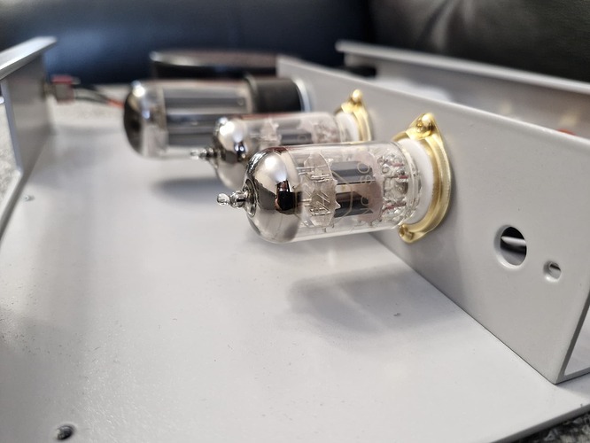 410f6e1f-80e3-4617-93eb-1c66210fcc52