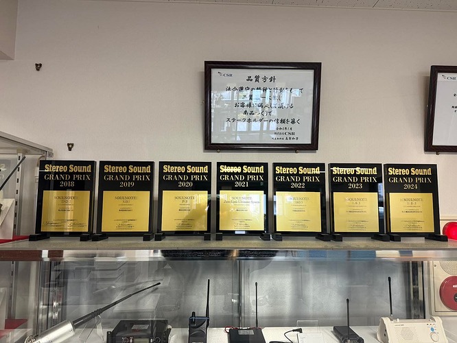 FB_IMG_1763136657851