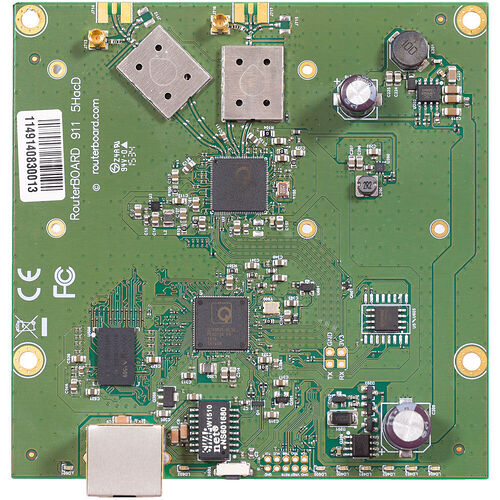s-l1600