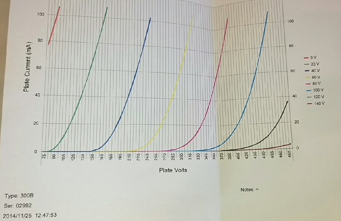 20250604_152113