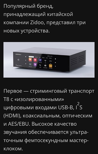 Screenshot_2025-06-24-02-28-29-03_e4424258c8b8649f6e67d283a50a2cbc