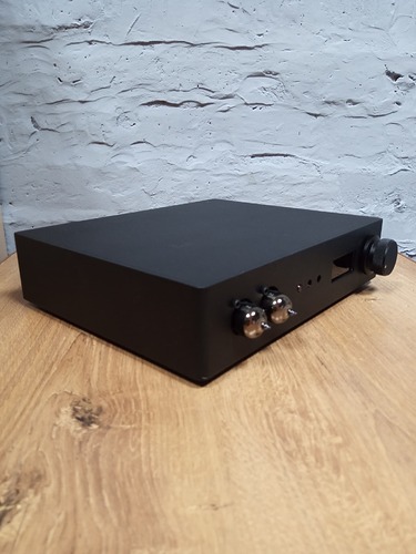 IMG_20240319_192230_543