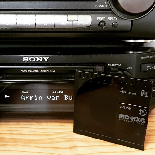 IMG_20210603_193806_664