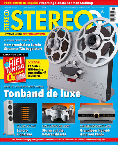 Stereo 01 2026 2-01