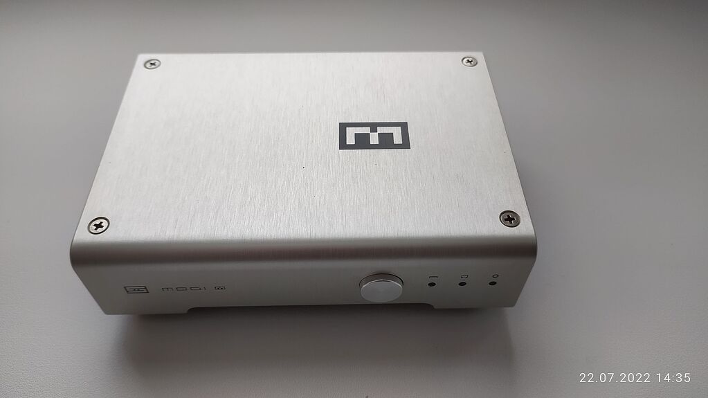 Блоки цап. Schiit modi multibit. schiit modi multibit для наушников. цап schiit modi multibit.