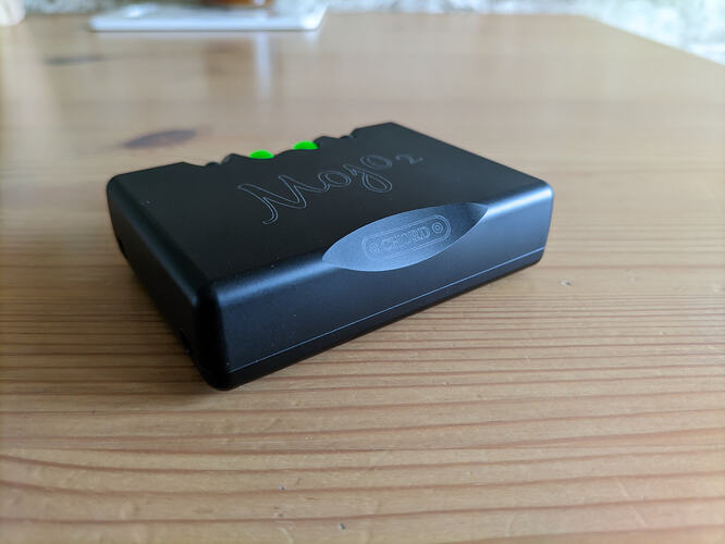 PXL_20260322_173557878