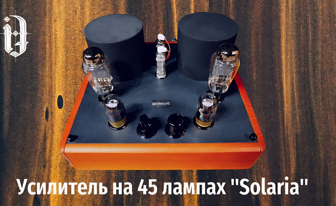 Screenshot_20251003_235602_Adblock Browser