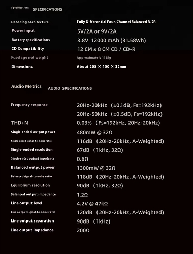 Screenshot_2025-04-09-02-10-38-48_3c841798971d89a92069939d312bec3c