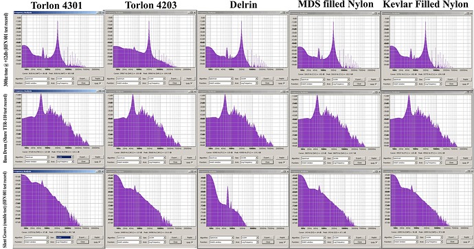 Безымянный123123